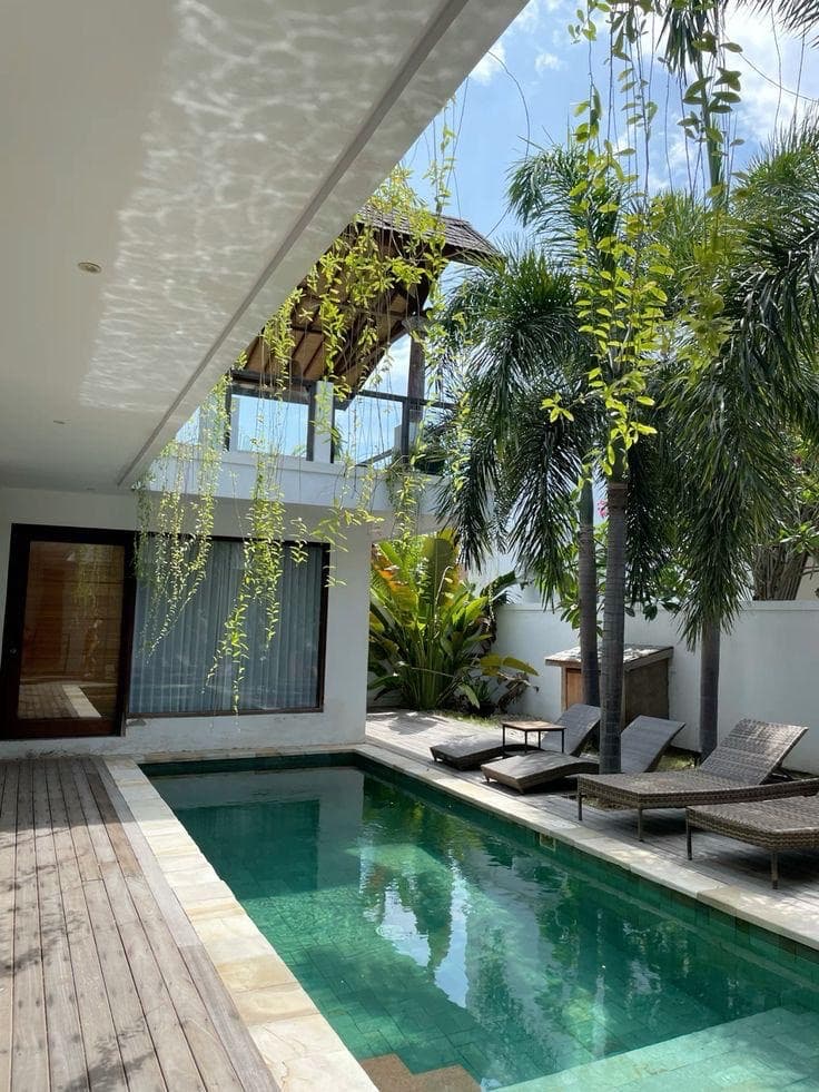 Q39C+JG Pedawa, Buleleng Regency, Bali, Indonesia