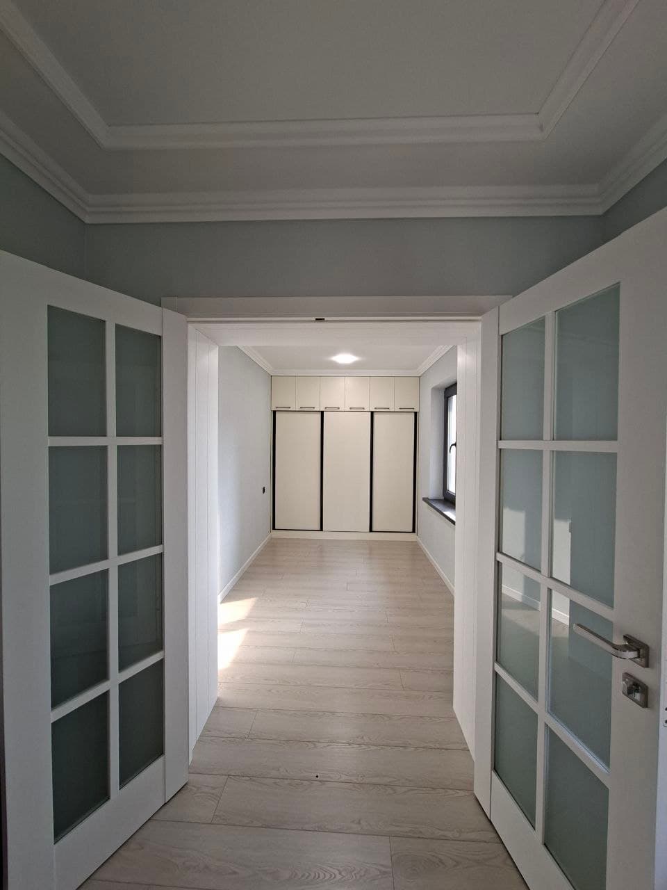 Tashkent, Asaka Street, 42