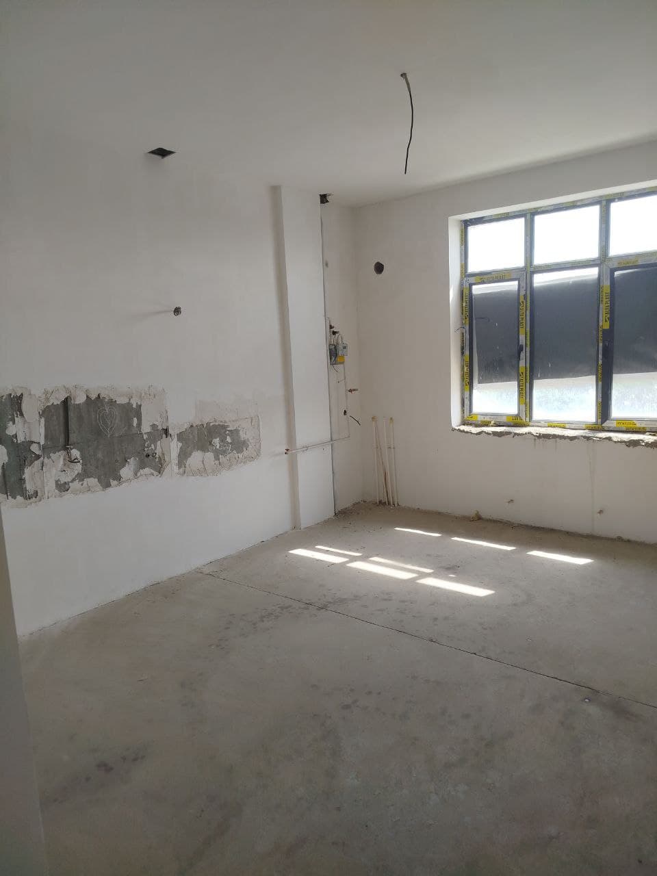Tashkent, Mirzo Ulugbek District, Sayram street, 1B